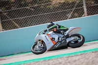 Gold Group White Bikes